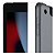 Apple iPad (9ª Geração) 10.2 + Apple Pencil 64gb - Cinza-es - Imagem 3