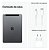 Apple iPad (9ª Geração) 10.2 + Apple Pencil 64gb - Cinza-es - Imagem 4