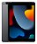 Apple iPad (9ª Geração) 10.2 + Apple Pencil 64gb - Cinza-es - Imagem 1