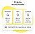 Apple iPad (9ª Geração) 10.2 + Apple Pencil 64gb - Cinza-es - Imagem 2