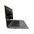 Note 2x1 Dell Inspiron 13-5378 i7 8gb 256gb Touch C/ Mancha - Imagem 6