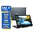 Note 2x1 Dell Inspiron 13-5378 i7 8gb 256gb Touch C/ Mancha - Imagem 2