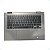 Note 2x1 Dell Inspiron 13-5378 i7 8gb 256gb Touch C/ Mancha - Imagem 7