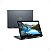 Note 2x1 Dell Inspiron 13-5378 i7 8gb 256gb Touch C/ Mancha - Imagem 1