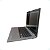 Note 2x1 Dell Inspiron 13-5378 i7 8gb 256gb Touch C/ Mancha - Imagem 5