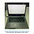 Note 2x1 Dell Inspiron 13-5378 i7 8gb 256gb Touch C/ Mancha - Imagem 3