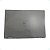 Note 2x1 Dell Inspiron 13-5378 i7 8gb 256gb Touch C/ Mancha - Imagem 8