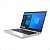 Notebook Hp Elitebook 830 G8 i5-11th 8gb 256gb 13.3' Full Hd - Imagem 5