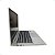 Notebook Hp Elitebook 830 G8 i5-11th 8gb 256gb 13.3' Full Hd - Imagem 6