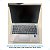 Notebook Hp Elitebook 830 G8 i5-11th 8gb 256gb 13.3' Full Hd - Imagem 2