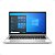 Notebook Hp Elitebook 830 G8 i5-11th 8gb 256gb 13.3' Full Hd - Imagem 3