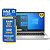 Notebook Hp Elitebook 830 G8 i5-11th 8gb 256gb 13.3' Full Hd - Imagem 1