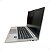 Notebook Hp Elitebook 830 G8 i5-11th 8gb 256gb 13.3' Full Hd - Imagem 7