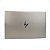 Notebook Hp Elitebook 830 G8 i5-11th 8gb 256gb 13.3' Full Hd - Imagem 8