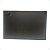 Note Lenovo Thinkpad X1 Carbon G8 i7-10th 16gb 256gb Touch - Imagem 8