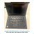 Note Lenovo Thinkpad X1 Carbon G8 i7-10th 16gb 256gb Touch - Imagem 2