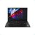 Note Lenovo Thinkpad X1 Carbon G8 i7-10th 16gb 256gb Touch - Imagem 3