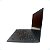 Note Lenovo Thinkpad X1 Carbon G8 i7-10th 16gb 256gb Touch - Imagem 7