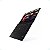 Note Lenovo Thinkpad X1 Carbon G8 i7-10th 16gb 256gb Touch - Imagem 4