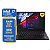 Note Lenovo Thinkpad X1 Carbon G8 i7-10th 16gb 256gb Touch - Imagem 1