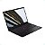Note Lenovo Thinkpad X1 Carbon G8 i7-10th 16gb 256gb Touch - Imagem 5