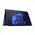 Note 2x1 Hp Elite Dragonfly G2 i5-11th 16gb 256gb 13.3' - Imagem 4