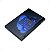 Note 2x1 Hp Elite Dragonfly G2 i5-11th 16gb 256gb 13.3' - Imagem 5