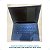 Note 2x1 Hp Elite Dragonfly G2 i5-11th 16gb 256gb 13.3' - Imagem 2