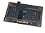 Touchpad Para Macbook Pro A2141 2019 Cinza Espacial Cinza-es - Imagem 3
