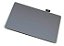 Touchpad Para Macbook Pro A2141 2019 Cinza Espacial Cinza-es - Imagem 1
