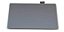 Touchpad Para Macbook Pro A2141 2019 Cinza Espacial Cinza-es - Imagem 2