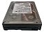 Hd Hgst Sas 3,5 4tb Hus724040als640 P/n 0b26899 Prateado - Imagem 2
