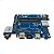 Placa Mãe Notebook Dell Latitude 3490 Core I5-8a La-f116p - Imagem 3