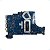 Placa Mãe Notebook Dell Latitude 3490 Core I5-8a La-f116p - Imagem 1
