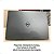 Notebook Dell Vostro 5490 Core i7-10ª 8gb 256gb Nvidia 2gb - Imagem 5
