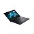 Notebook Dell Vostro 5490 Core i7-10ª 8gb 256gb Nvidia 2gb - Imagem 4