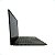 Notebook Dell Vostro 5490 Core i7-10ª 8gb 256gb Nvidia 2gb - Imagem 6