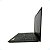Notebook Dell Vostro 5490 Core i7-10ª 8gb 256gb Nvidia 2gb - Imagem 7