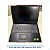 Notebook Dell Vostro 5490 Core i7-10ª 8gb 256gb Nvidia 2gb - Imagem 3