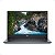 Notebook Dell Vostro 5490 Core i7-10ª 8gb 256gb Nvidia 2gb - Imagem 2
