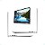 Note 2x1 Dell Inspirion 5491 i7-10th 8gb 256gb Nvidia 2gb - Imagem 6