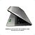 Note 2x1 Dell Inspirion 5491 i7-10th 8gb 256gb Nvidia 2gb - Imagem 11
