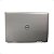 Note 2x1 Dell Inspirion 5491 i7-10th 8gb 256gb Nvidia 2gb - Imagem 9