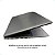 Note 2x1 Dell Inspirion 5491 i7-10th 8gb 256gb Nvidia 2gb - Imagem 10