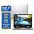 Note 2x1 Dell Inspirion 5491 i7-10th 8gb 256gb Nvidia 2gb - Imagem 3
