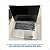 Note 2x1 Dell Inspirion 5491 i7-10th 8gb 256gb Nvidia 2gb - Imagem 4