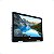 Note 2x1 Dell Inspirion 5491 i7-10th 8gb 256gb Nvidia 2gb - Imagem 7