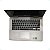 Note 2x1 Dell Inspirion 5491 i7-10th 8gb 256gb Nvidia 2gb - Imagem 8