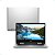 Note 2x1 Dell Inspirion 5491 i7-10th 8gb 256gb Nvidia 2gb - Imagem 5