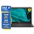 Notebook Dell Latitude 3420 Core i5 11ª 8GB SSD 256GB 14' - Imagem 1